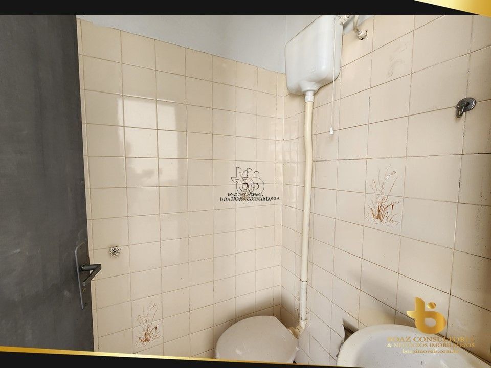 Prédio Inteiro, 197 m² - Foto 31