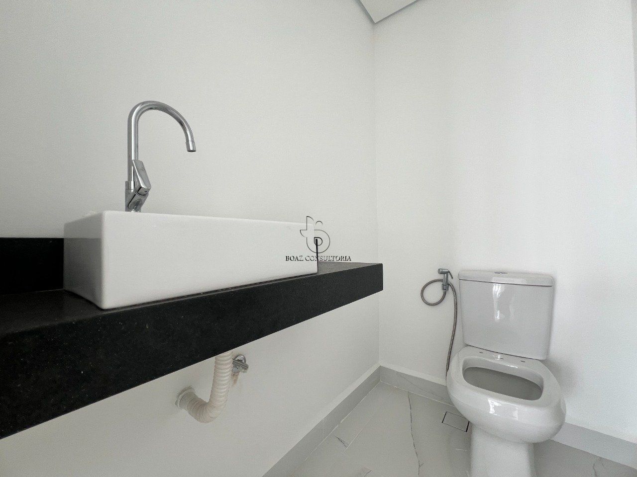 Apartamento em Parque Campolim, Sorocaba - Foto 13