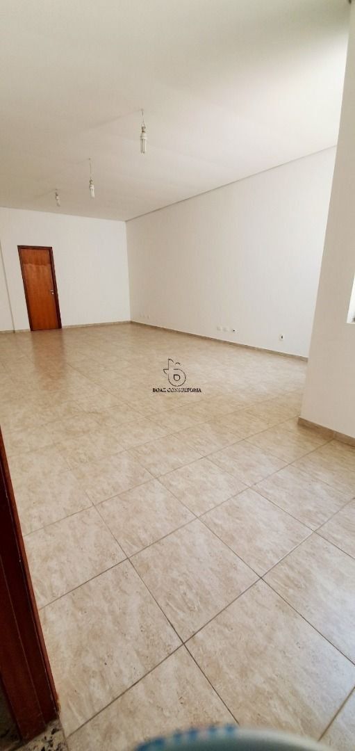 Comercial em Centro, Sorocaba - Prédio à venda Centro Sorocaba/SP - Foto 45