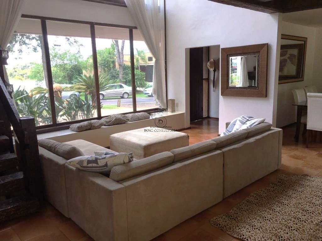 Casa de Condomínio, 3 quartos - Foto 17