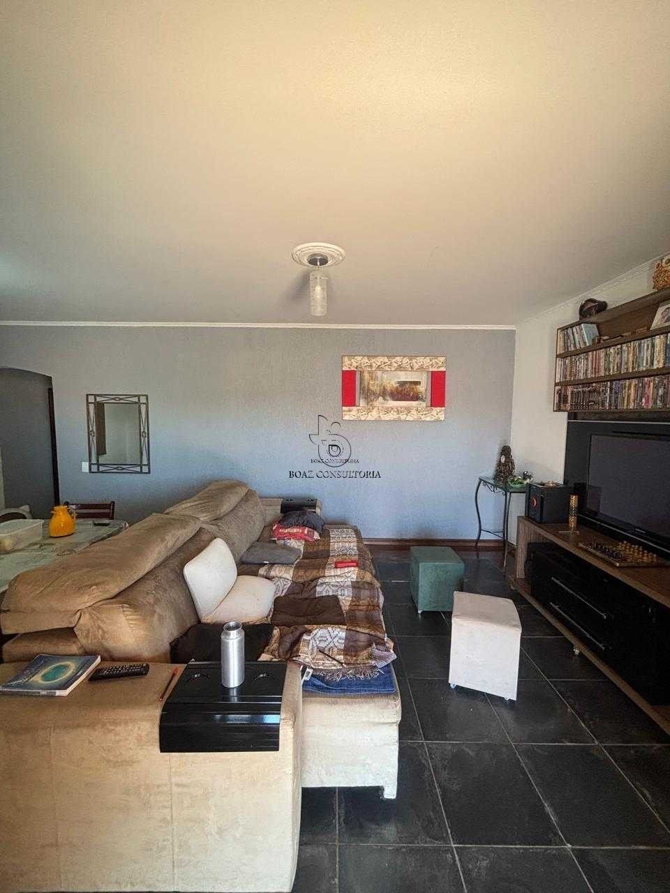 Casa em Jardim Mirante dos Ovnis, Votorantim - Foto 25