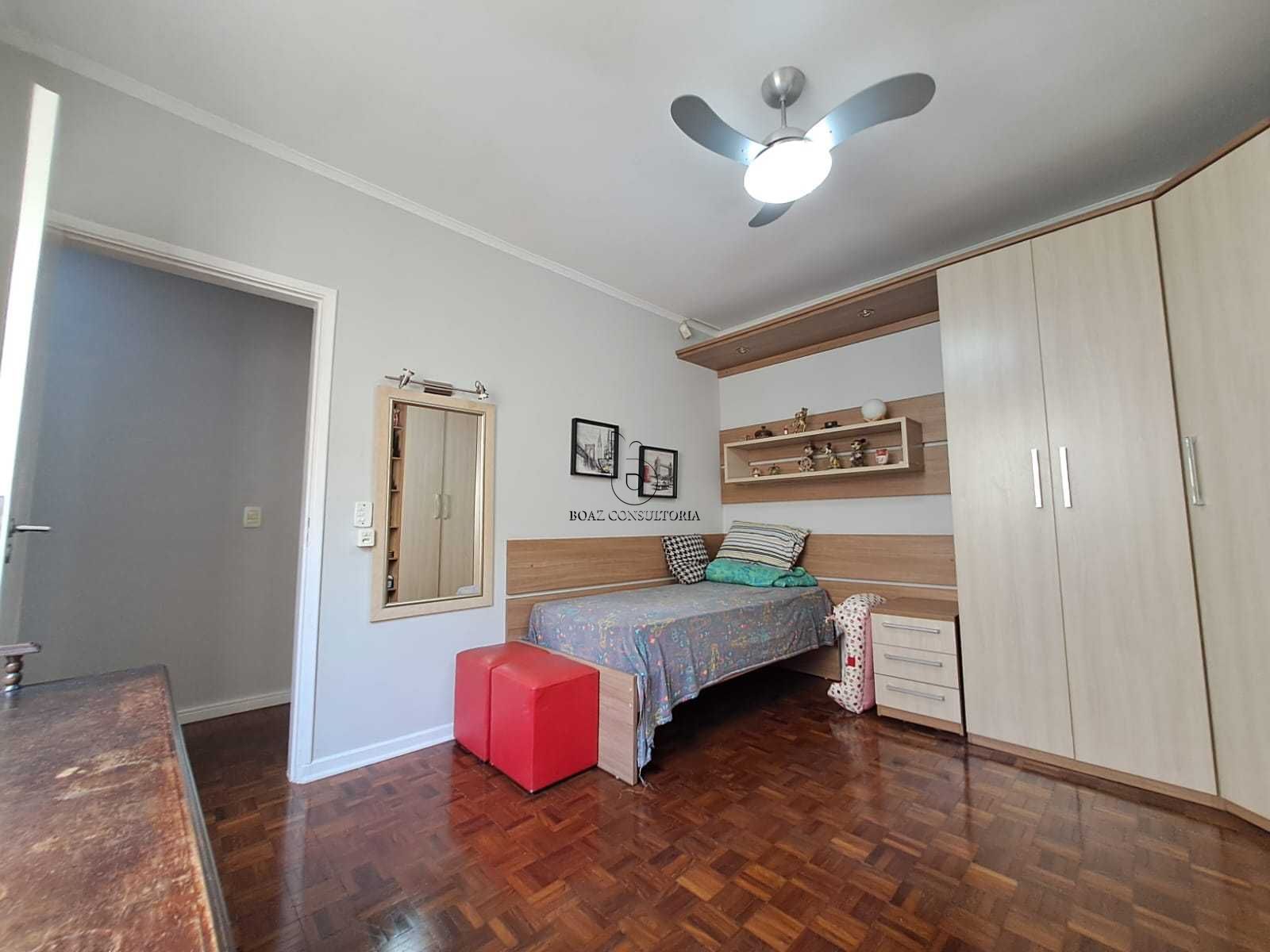 Casa, 3 quartos, 205 m² - Foto 28