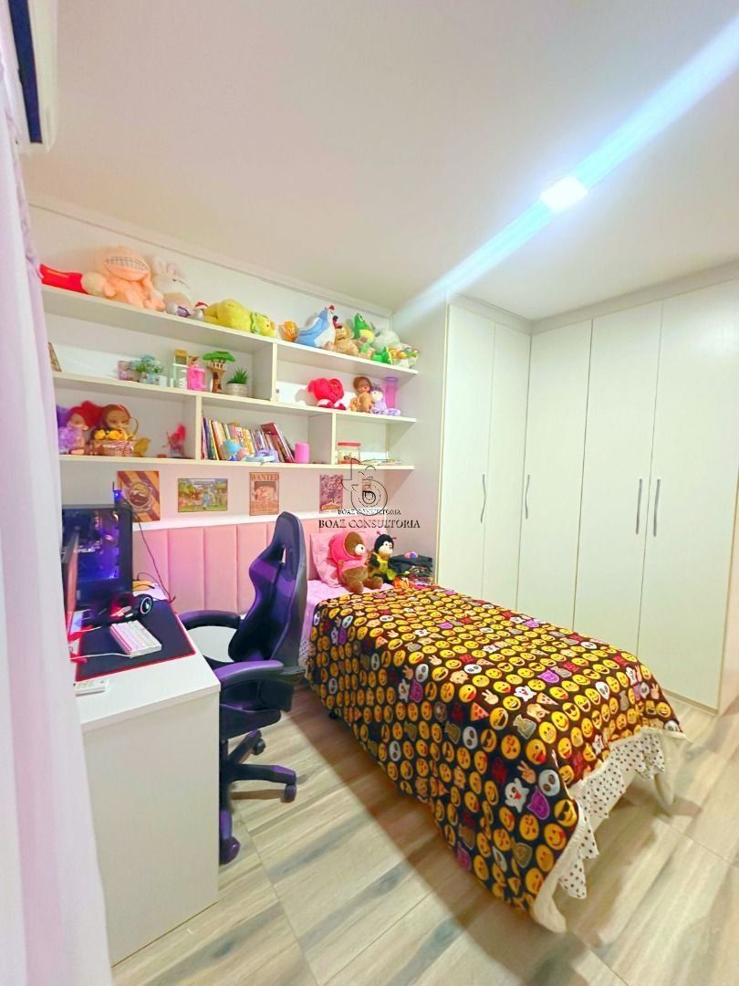 Casa em Vila São João, Sorocaba - Foto 10