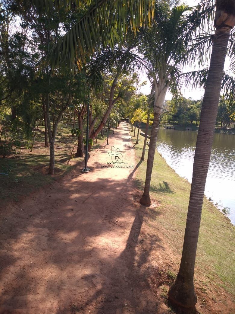 Casa em Bairro da Vossoroca, Sorocaba - Foto 9