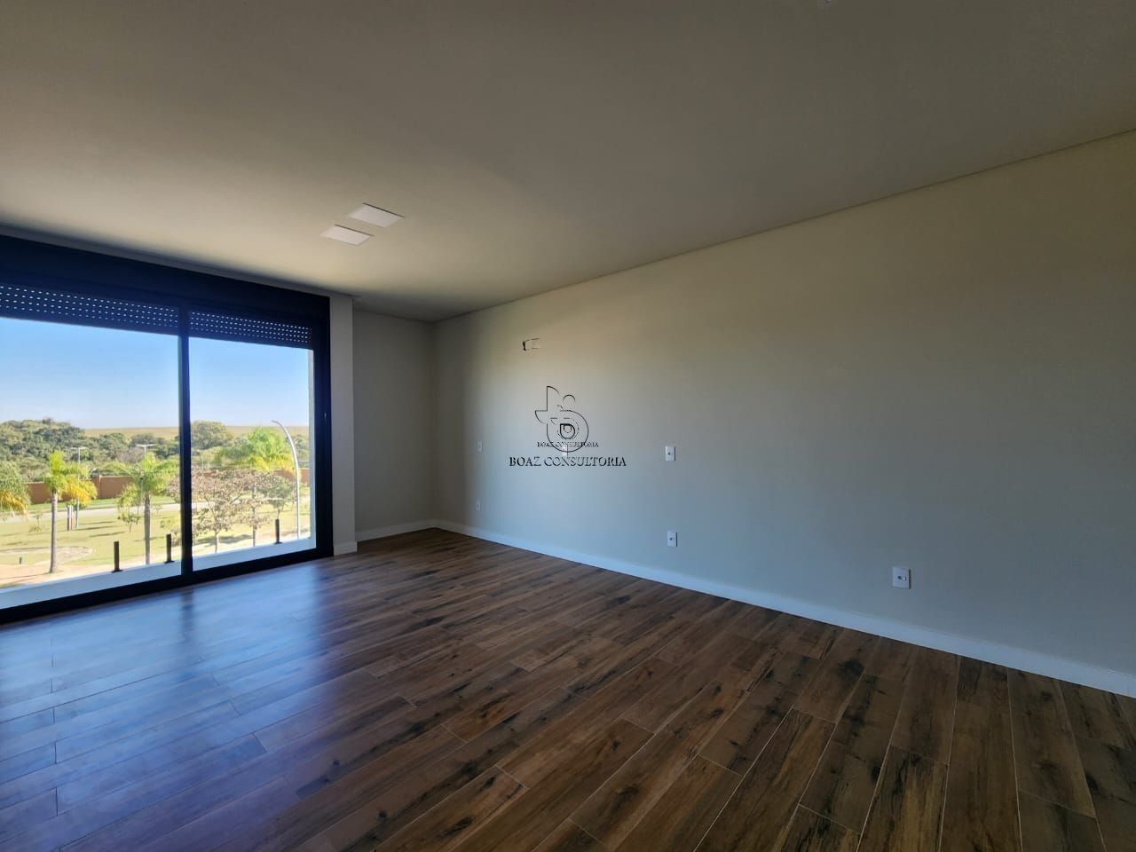 Casa em Alphaville Nova Esplanada, Votorantim - Foto 44