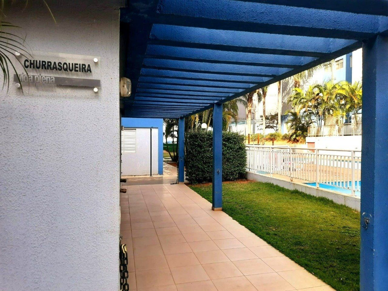 Apartamento em Parque Campolim, Sorocaba - Foto 35