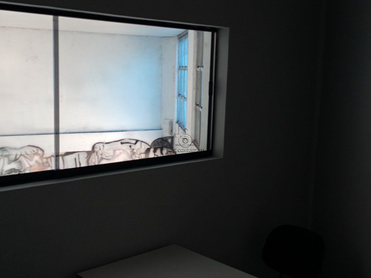 Prédio Inteiro, 750 m² - Foto 46