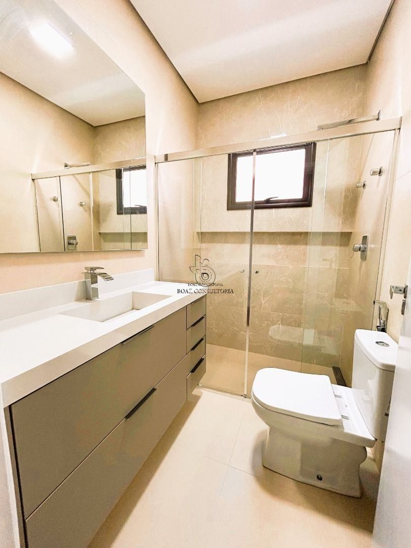 Casa em Cajuru do Sul, Sorocaba - Foto 22