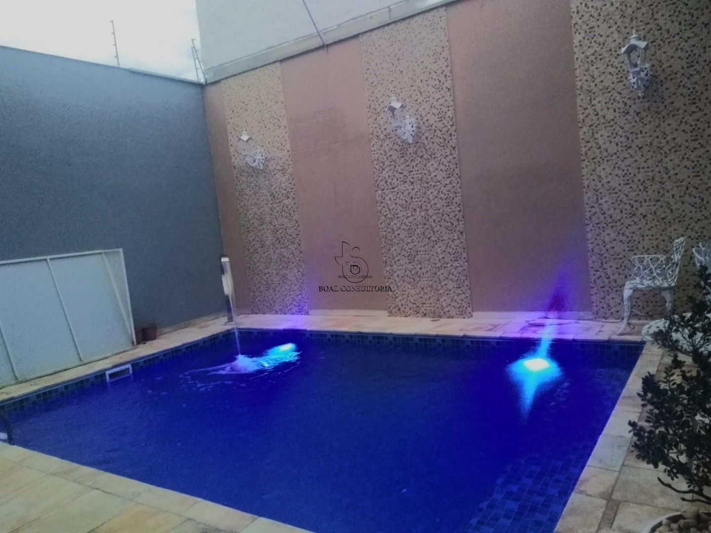 Casa em Parque Campolim, Sorocaba - Foto 11
