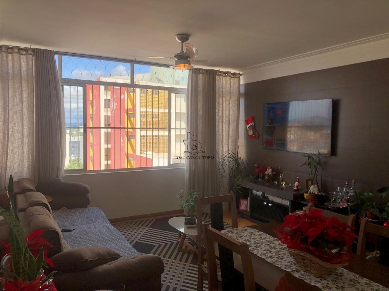 Apartamento no Centro, Sorocaba - Foto 33