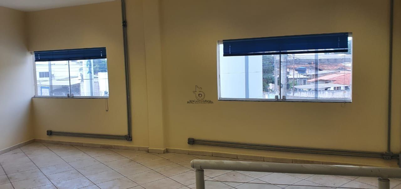 Área Industrial em Iporanga, Sorocaba - Foto 11