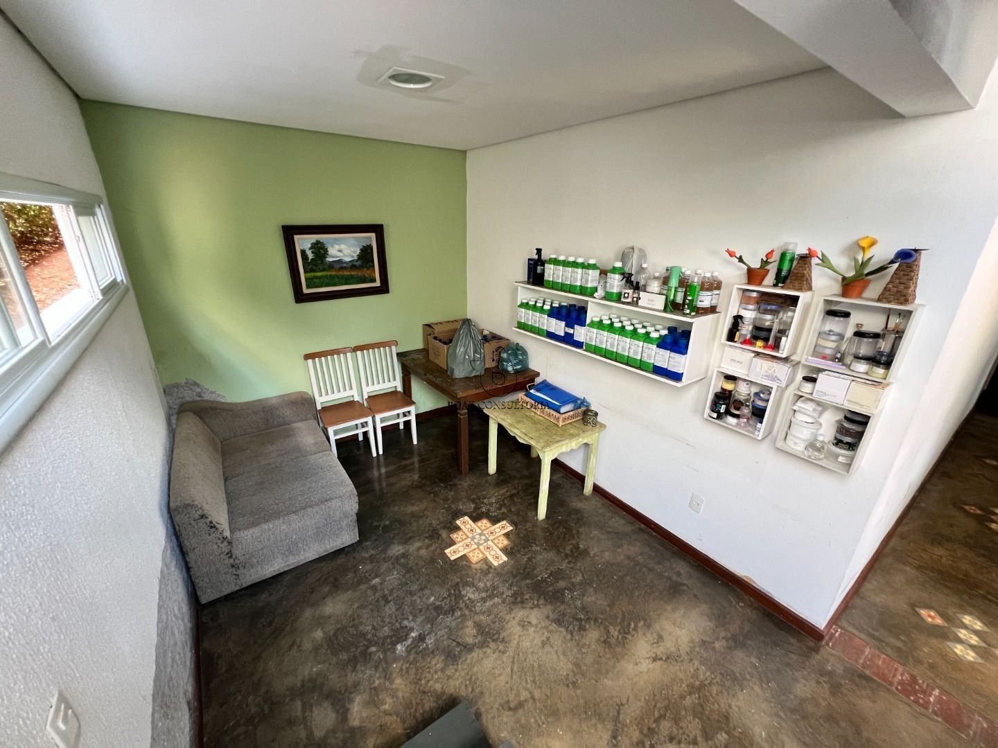 Casa, 5 quartos, 700 m² - Foto 51