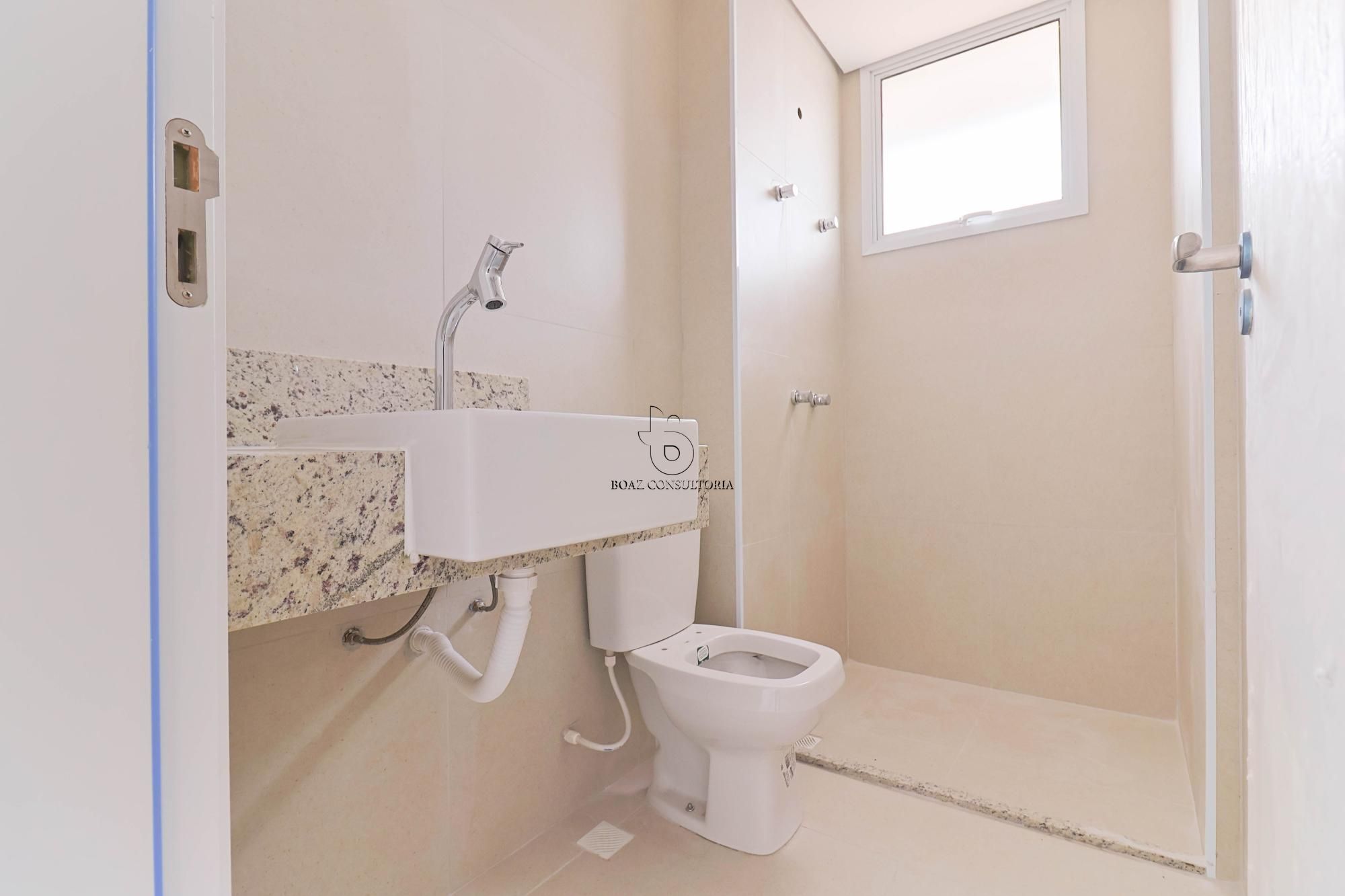 Apartamento, 3 quartos, 91 m² - Foto 7