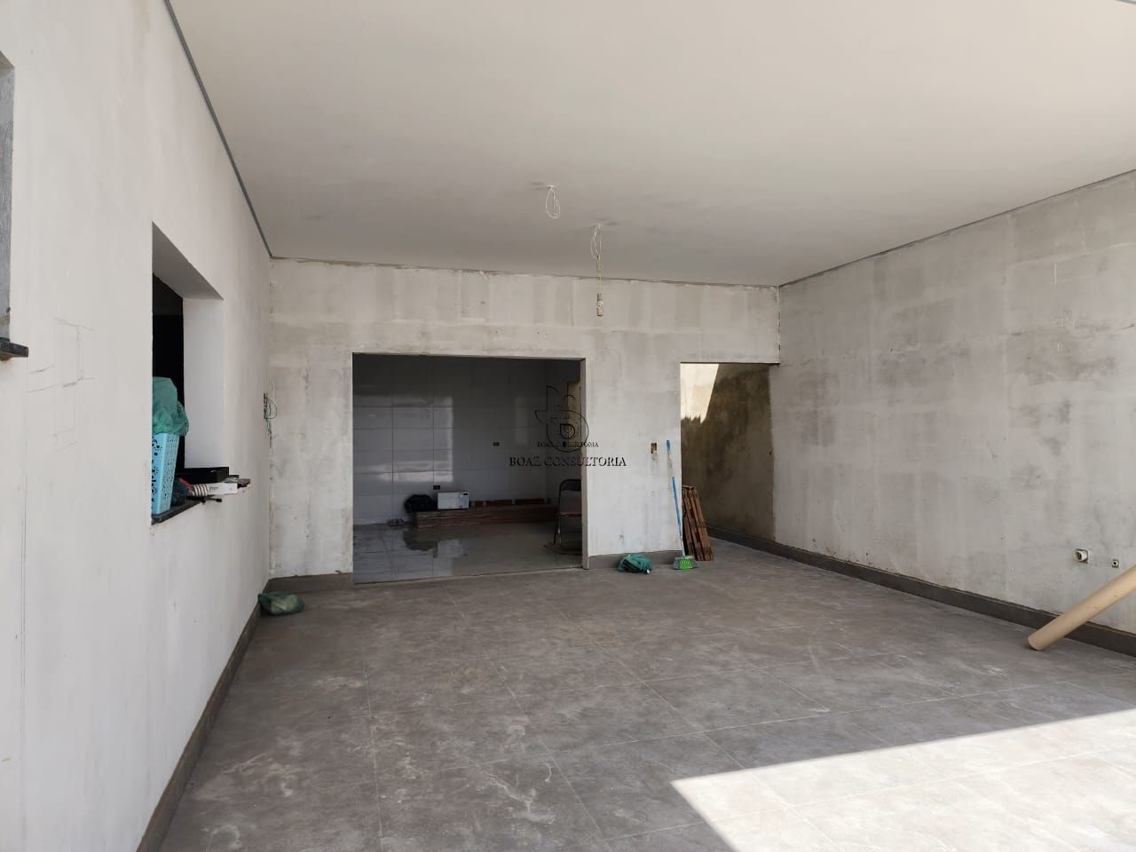 Casa em Jardim do Paço, Sorocaba - Foto 9