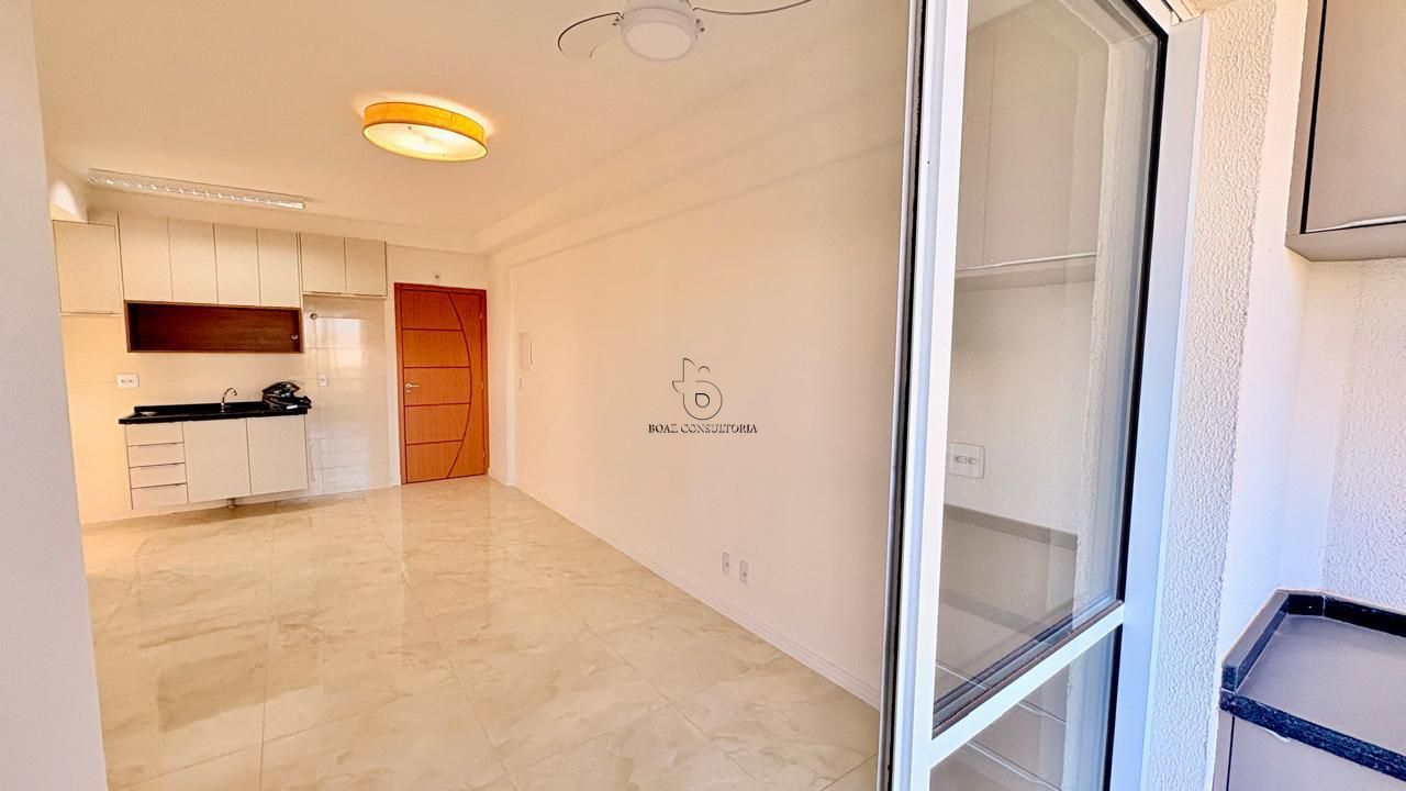 Apartamento, 3 quartos, 67 m² - Foto 7