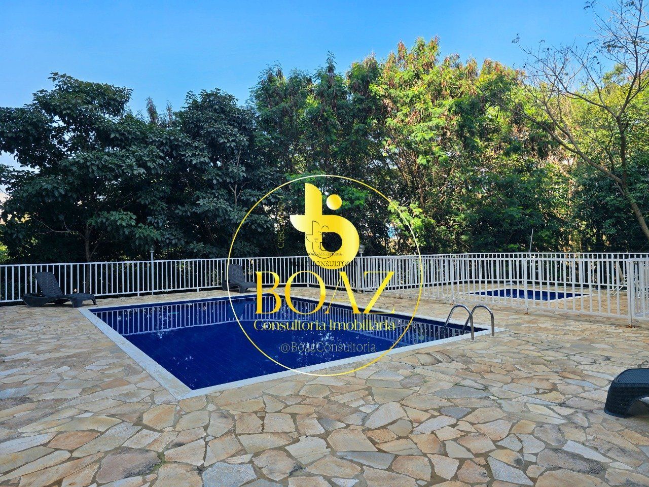 Apartamento em Jardim das Magnólias, Sorocaba - Foto 30