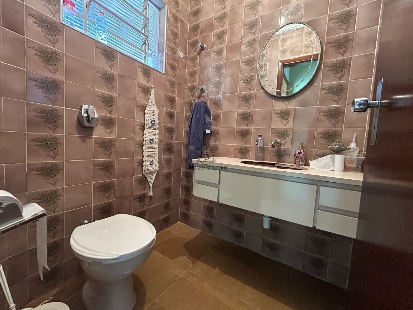 Casa em Vila Jardini, Sorocaba - Foto 15