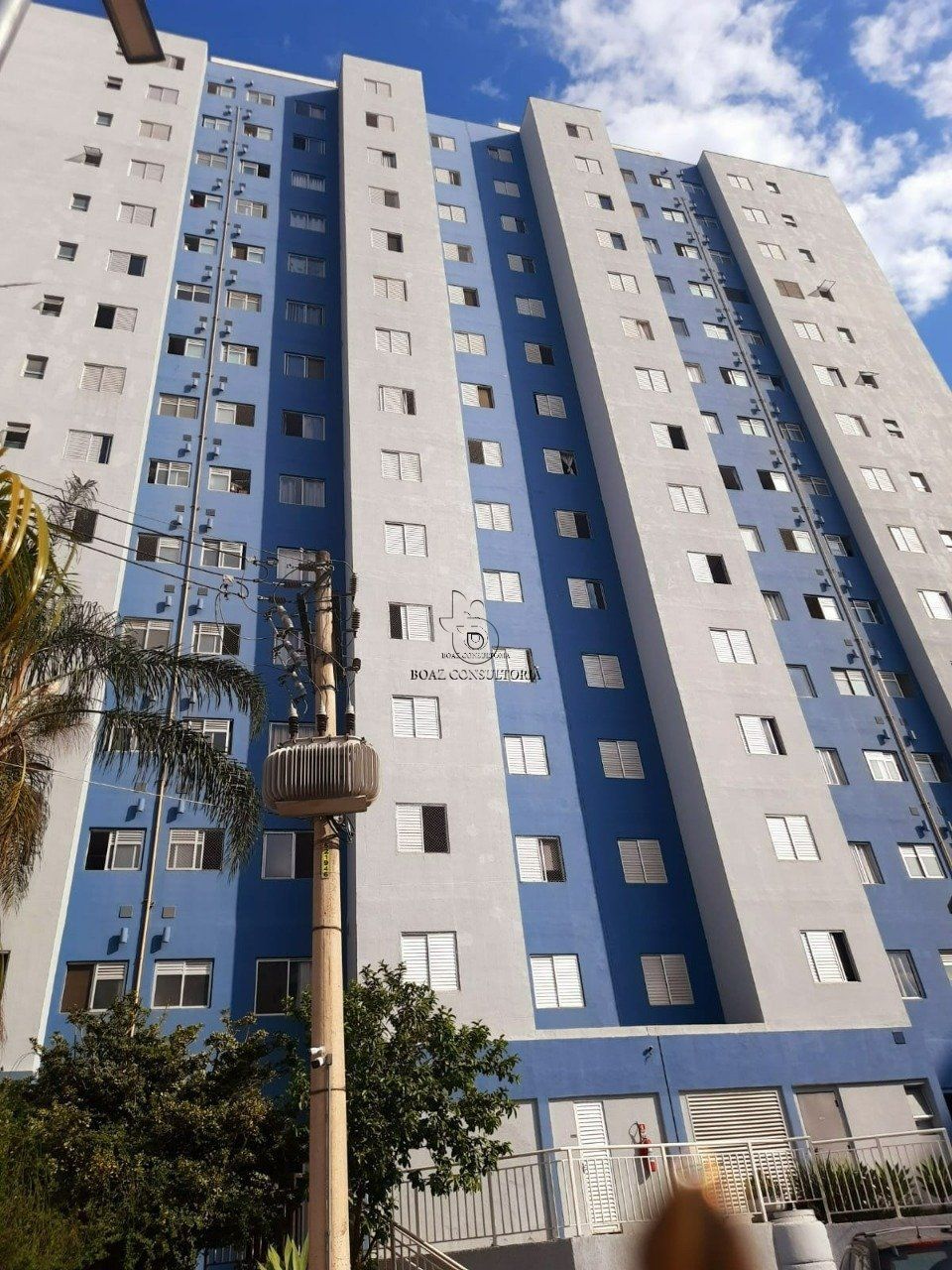 Apartamento em Parque Campolim, Sorocaba - Foto 39