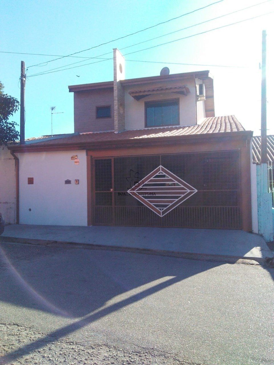 Casa em Central Parque Sorocaba, Sorocaba - Foto 24