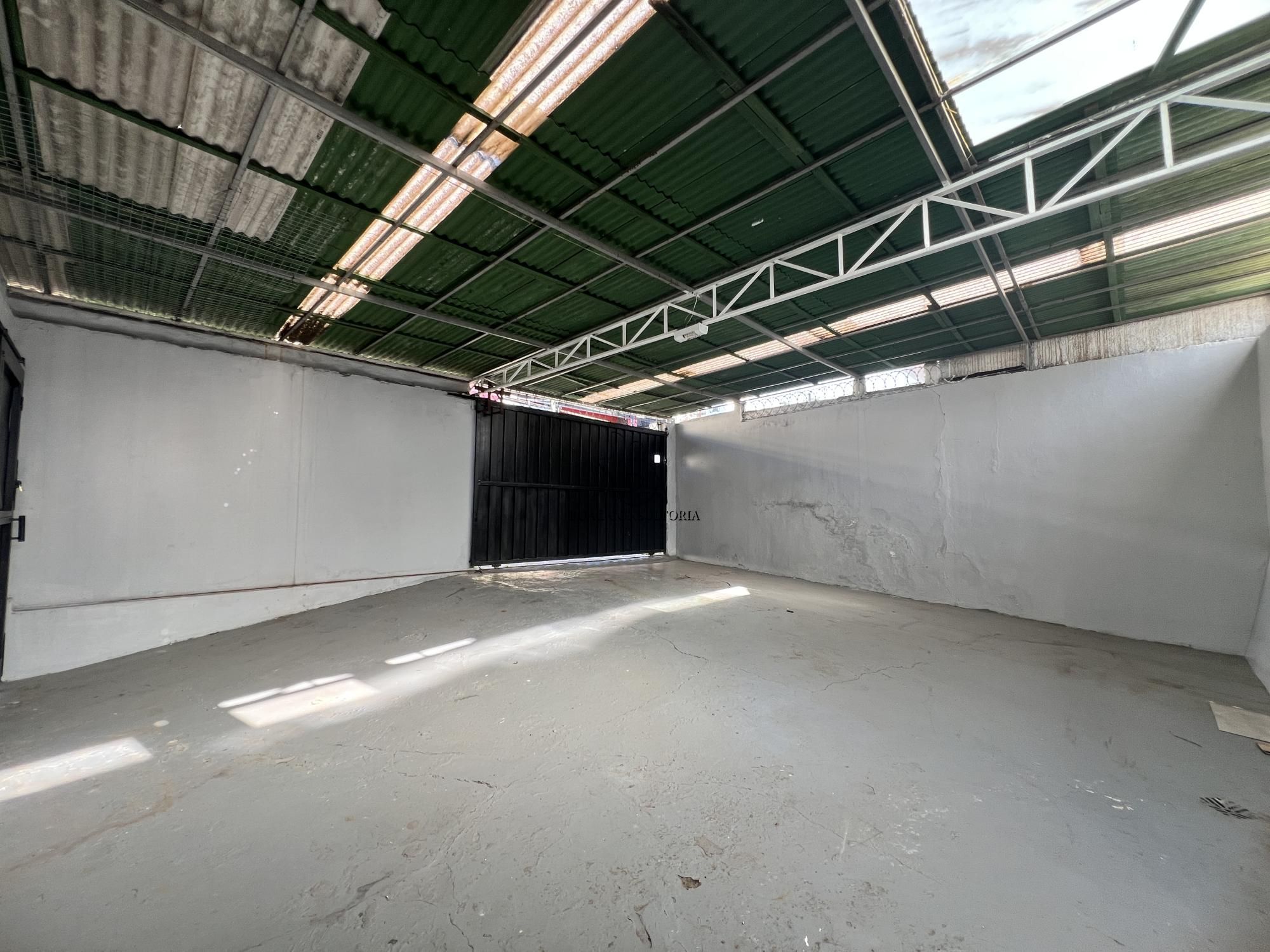 Comercial no Centro, Sorocaba - Foto 11