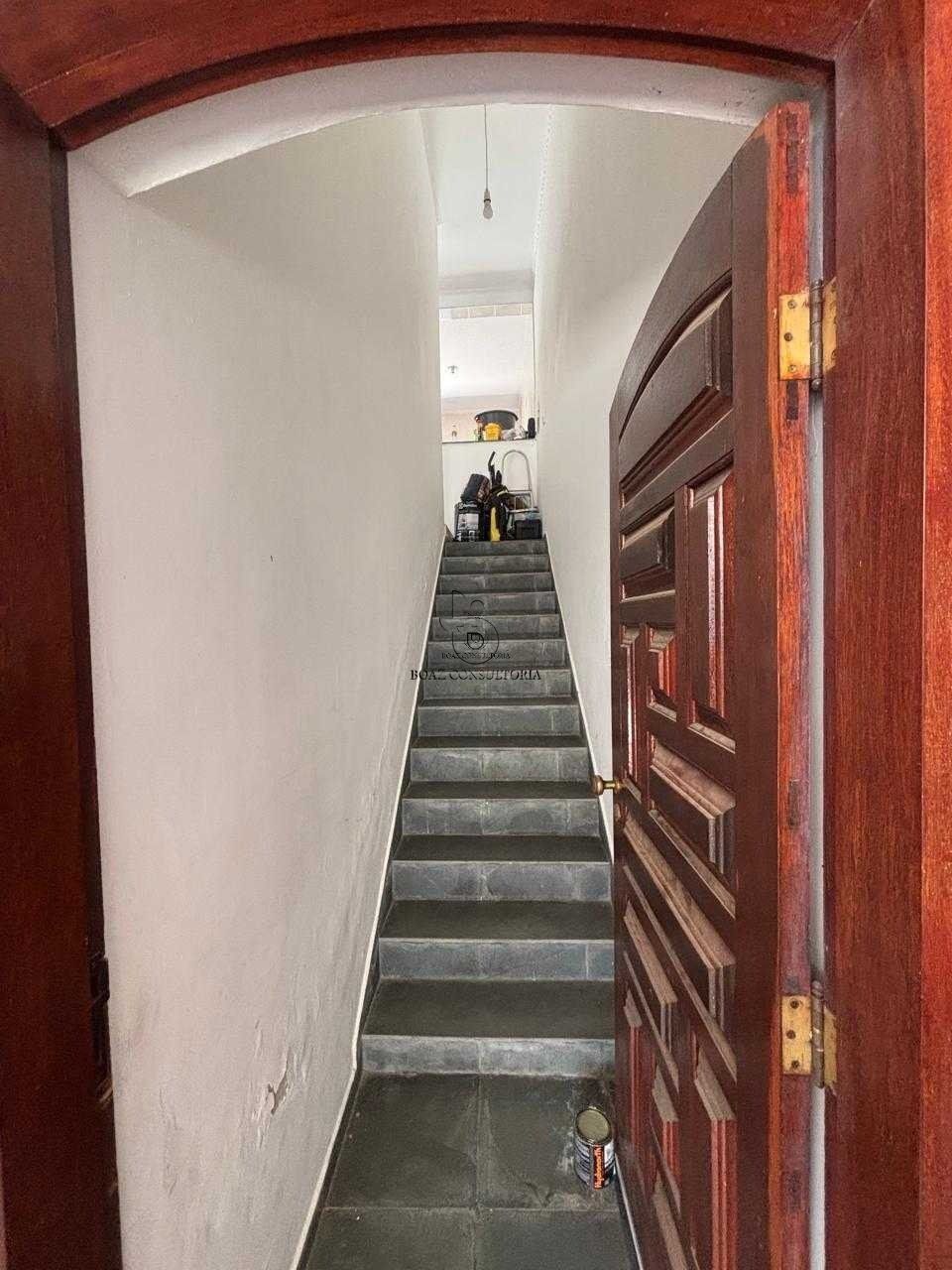 Casa em Jardim Mirante dos Ovnis, Votorantim - Foto 31