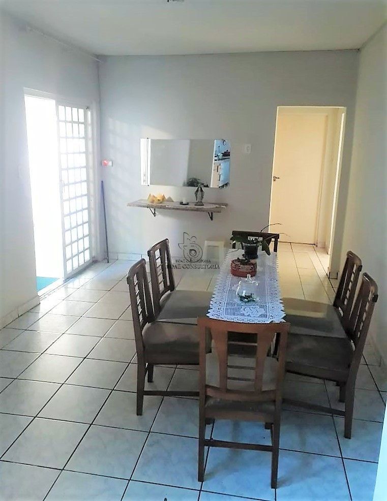 Casa em Cidade Jardim, Sorocaba - Foto 14