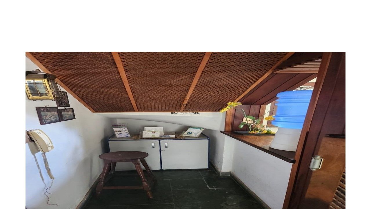 Casa no Centro, Sorocaba - Foto 17