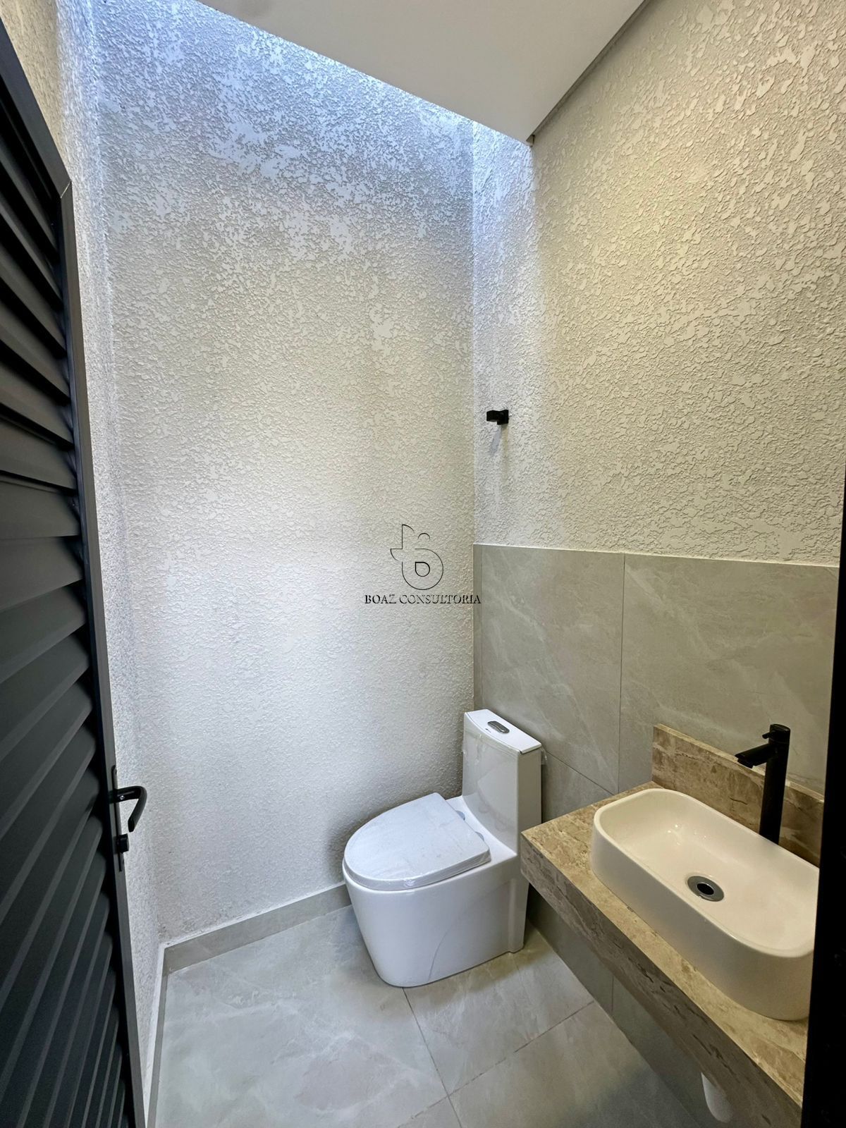 Casa em Horto Florestal, Sorocaba - Foto 12