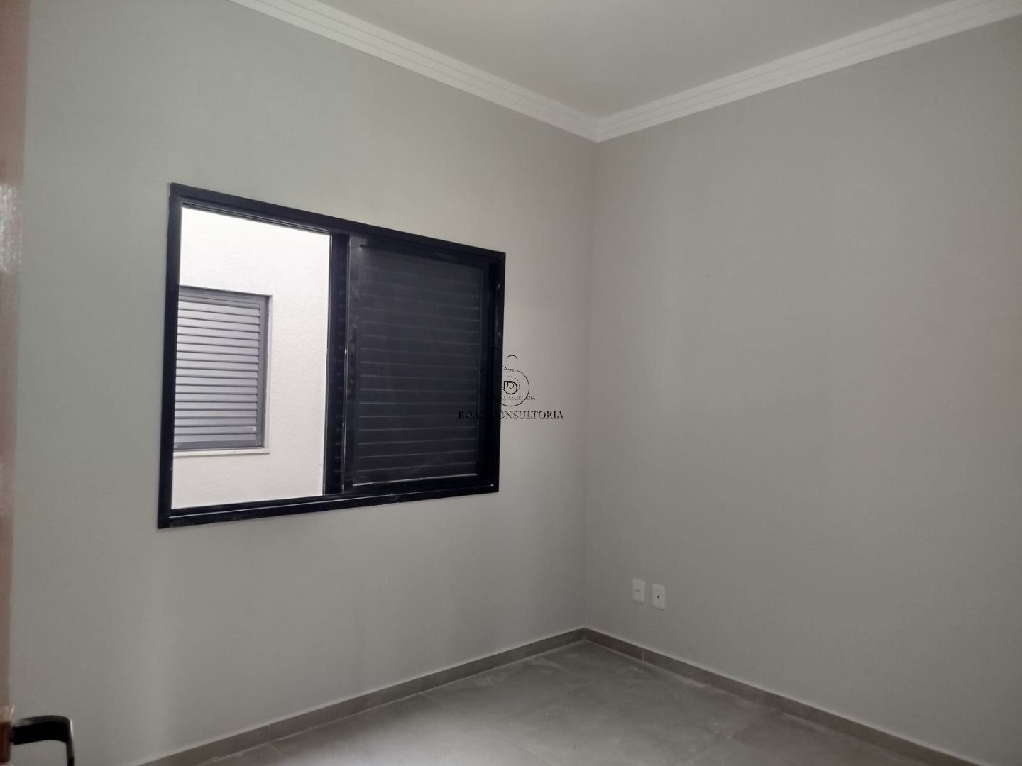 Casa em Jardim Novo Horizonte, Sorocaba - Foto 8