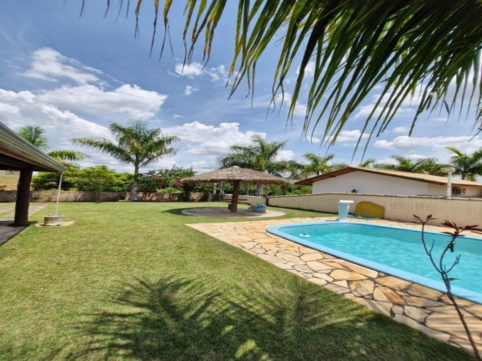 Casa em Campo do Meio, Araçoiaba da Serra - Foto 15
