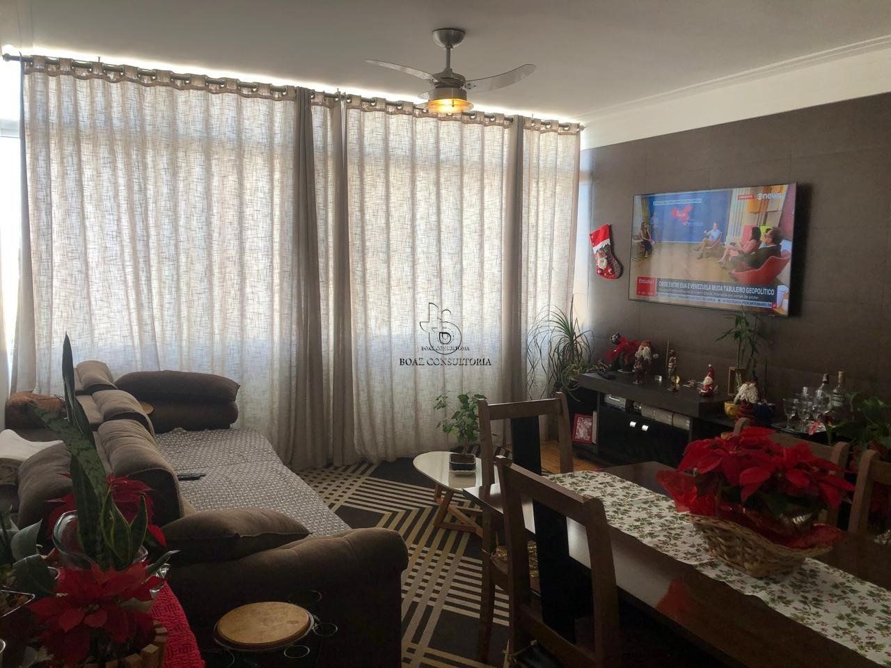 Apartamento no Centro, Sorocaba - Foto 25
