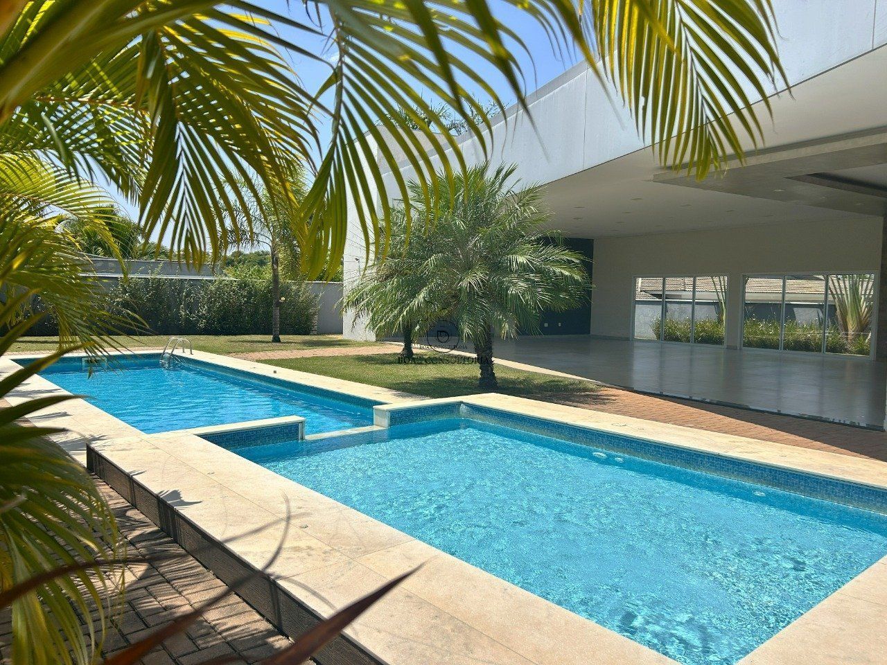 Casa em Parque Santa Isabel, Sorocaba - Foto 6