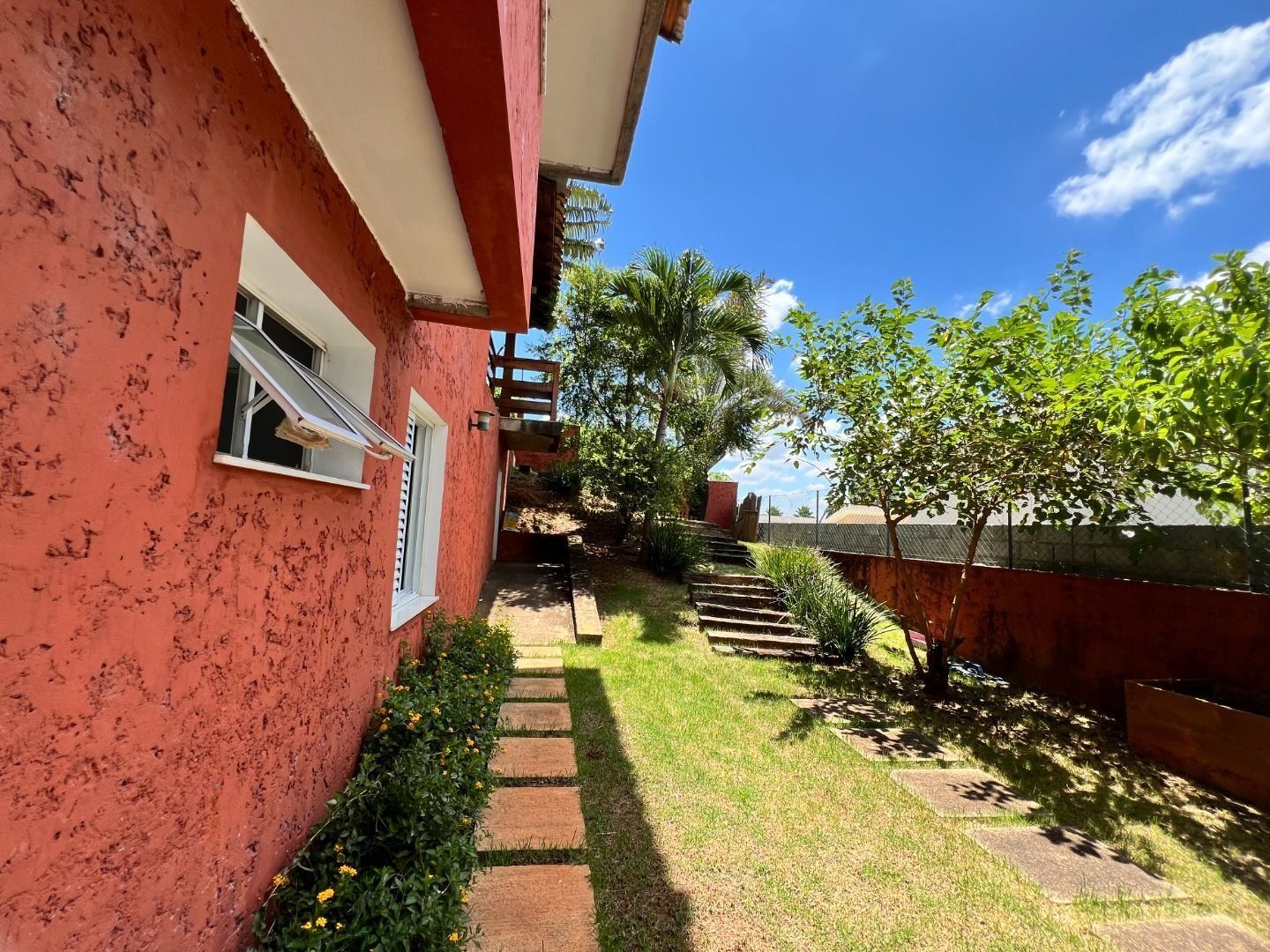 Casa, 5 quartos, 700 m² - Foto 57