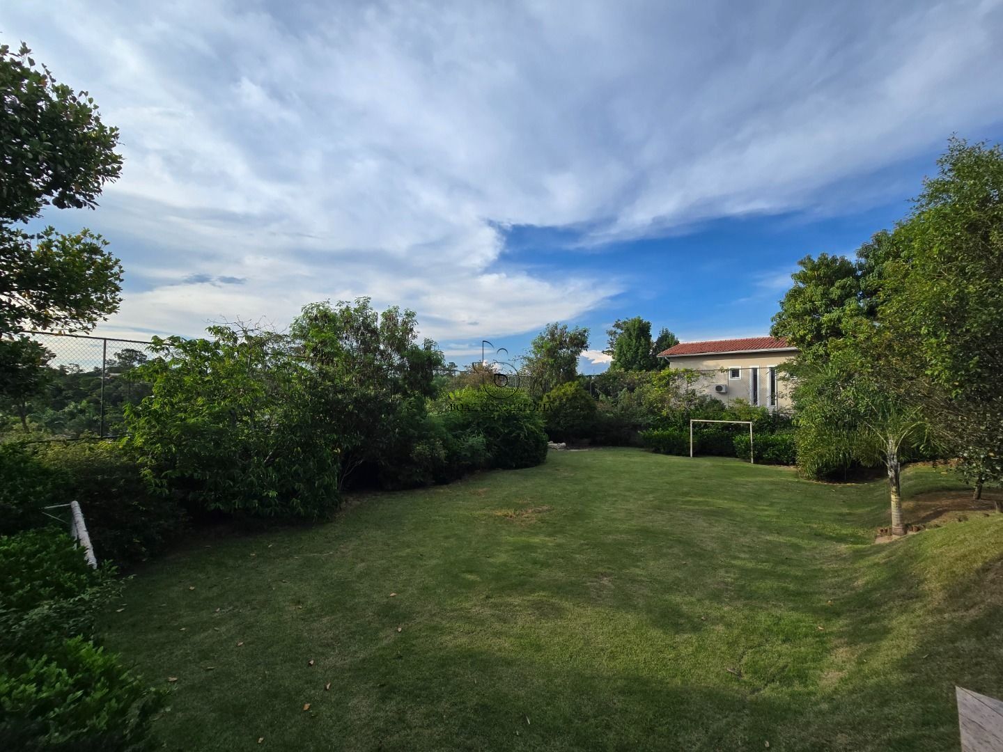 Casa, 4 quartos, 424 m² - Foto 17