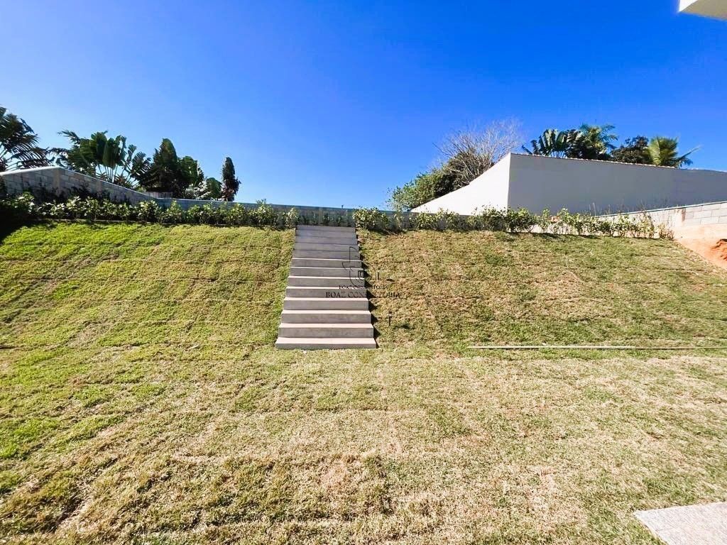 Casa, 4 quartos, 380 m² - Foto 29