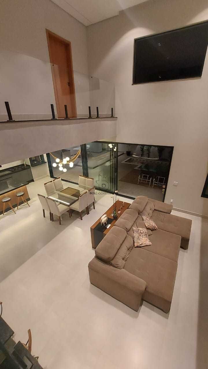 Casa de Condomínio, 3 quartos - Foto 17