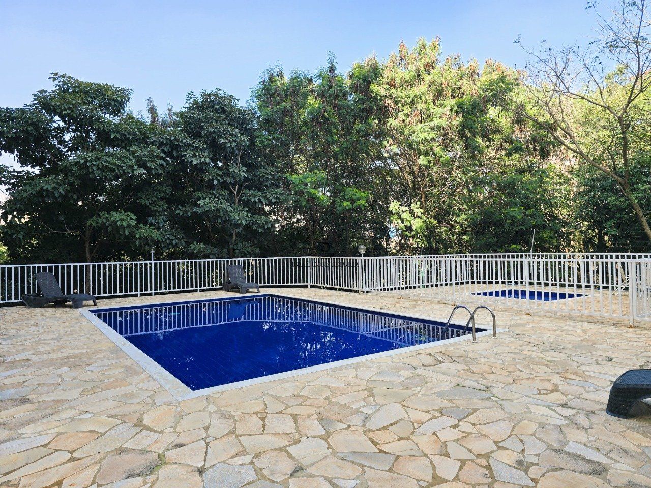 Apartamento em Jardim das Magnólias, Sorocaba - Foto 7