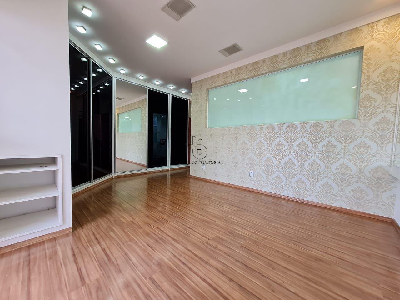 Casa em Jardim Emília, Sorocaba - Foto 7