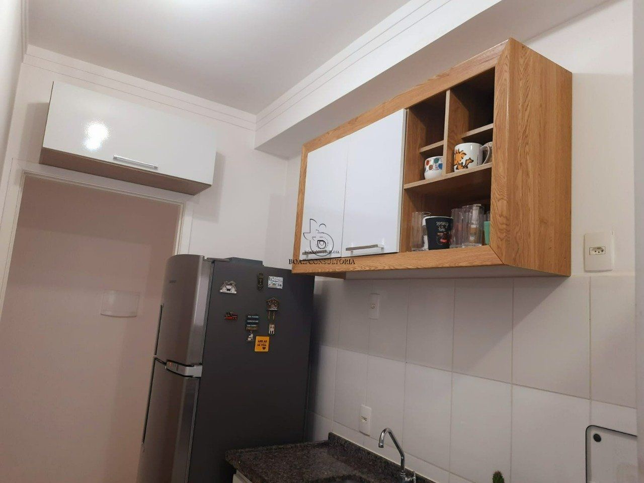 Apartamento em Parque Campolim, Sorocaba - Foto 12