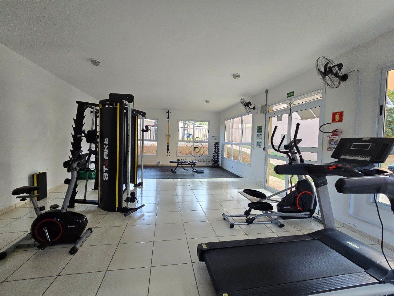 Apartamento em Jardim das Magnólias, Sorocaba - Foto 8