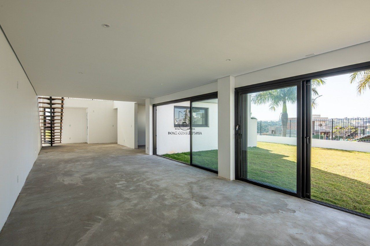 Casa em Alphaville Nova Esplanada, Votorantim - Foto 10