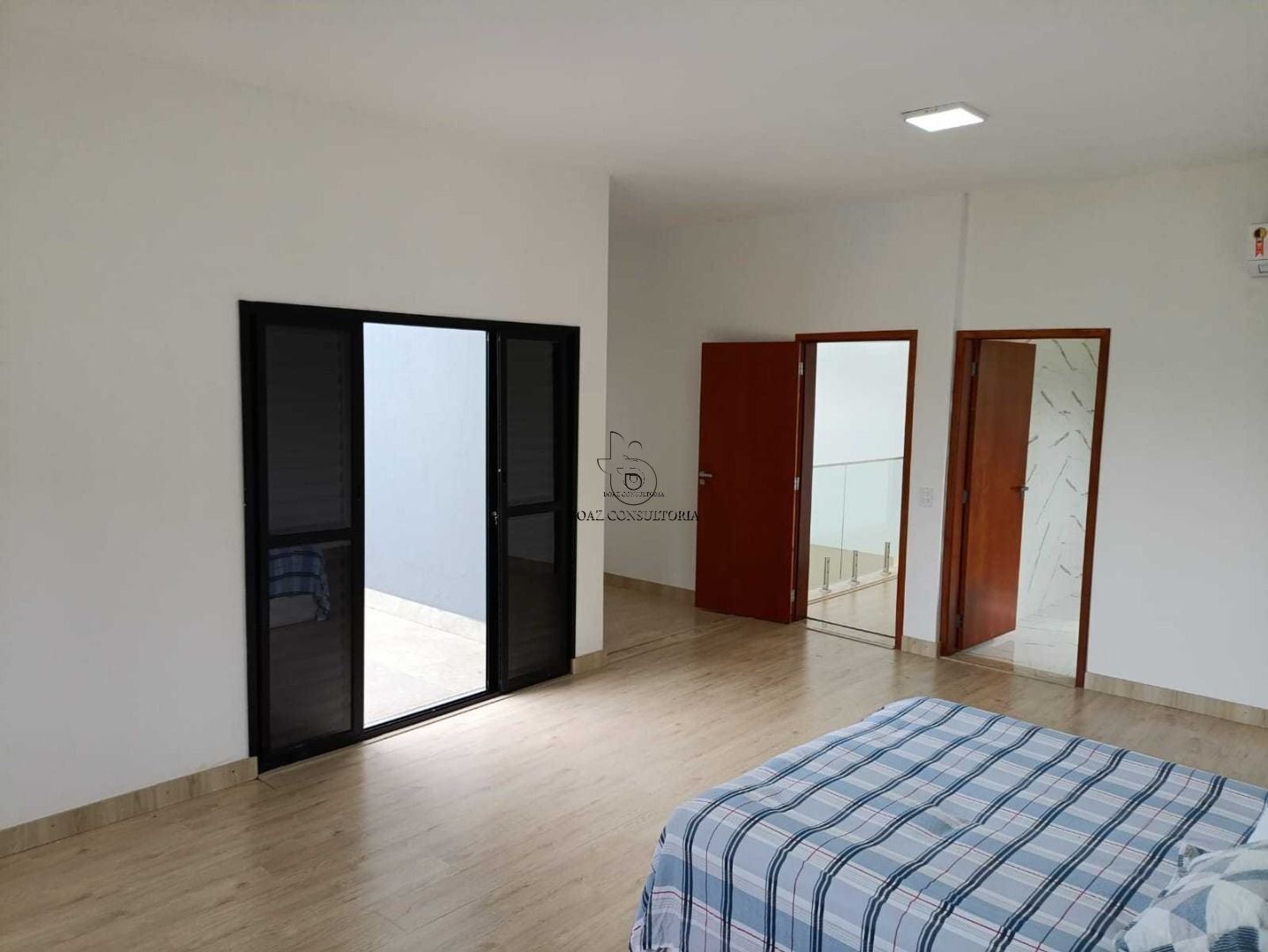 Casa, 4 quartos, 450 m² - Foto 18