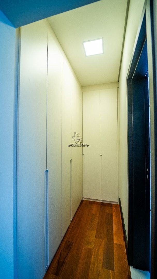 Casa, 4 quartos, 440 m² - Foto 27