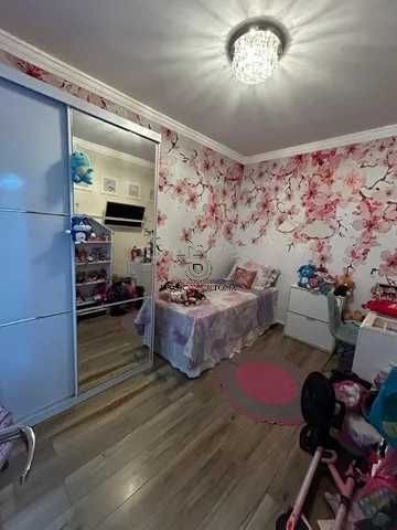 Casa em Parque São Bento, Sorocaba - Foto 5