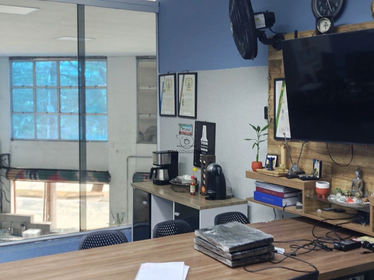 Prédio Inteiro, 750 m² - Foto 60