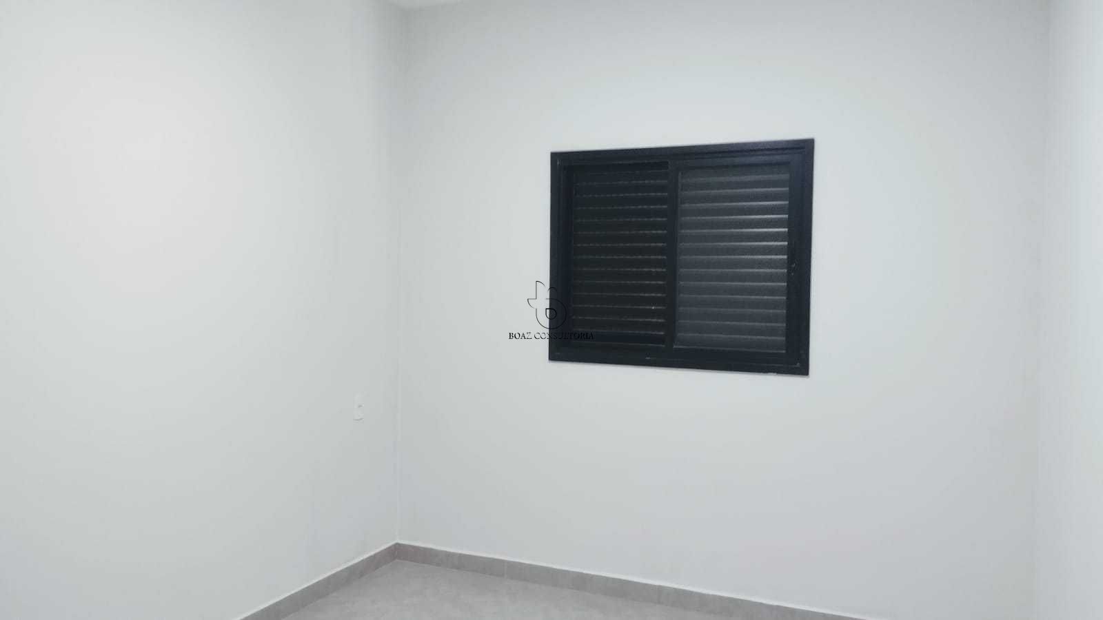 Sobrado, 2 quartos, 65 m² - Foto 5