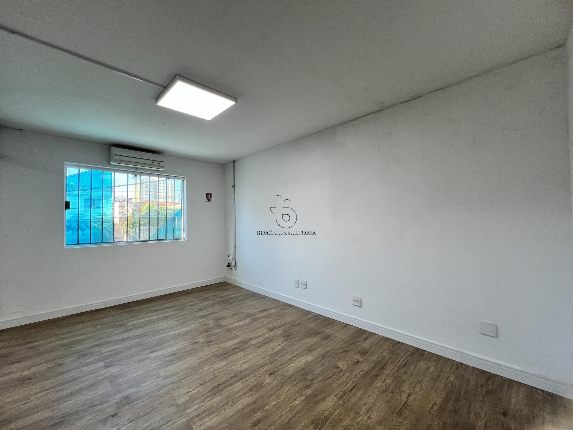 Comercial no Centro, Sorocaba - Foto 18
