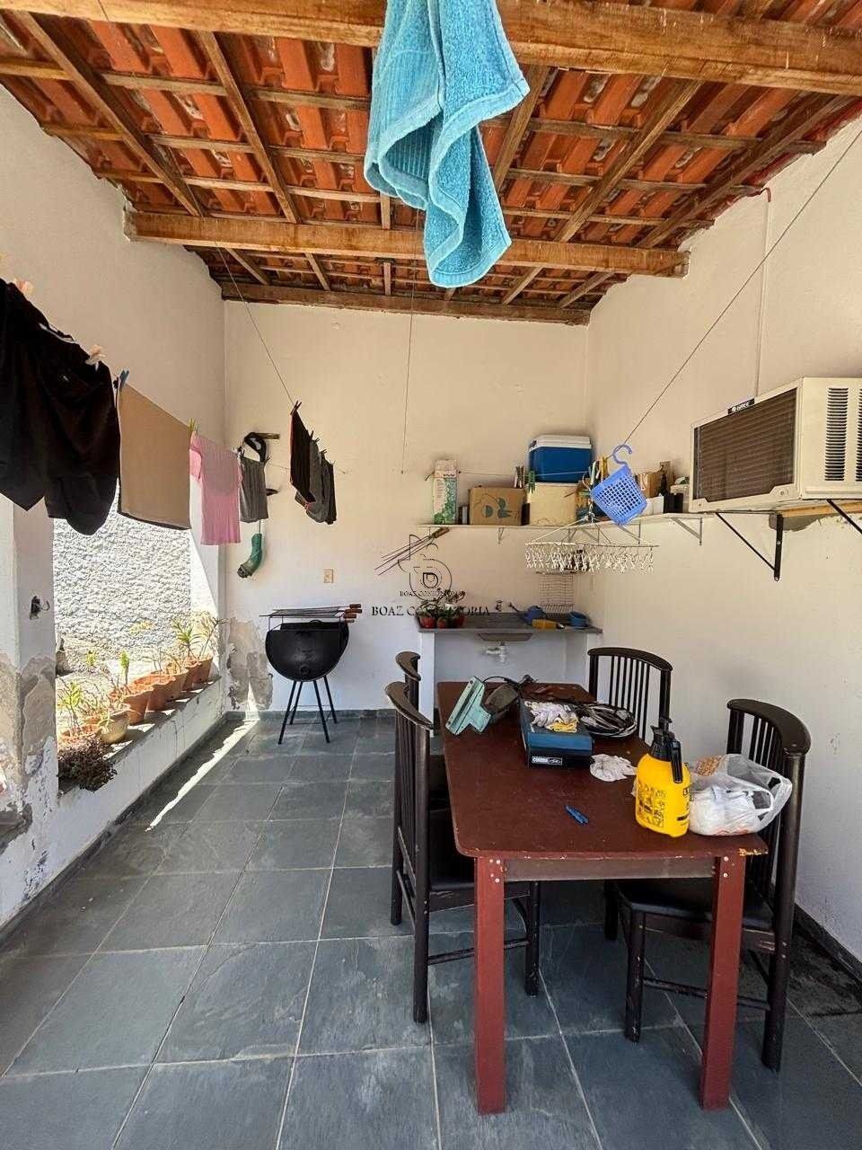 Casa em Jardim Mirante dos Ovnis, Votorantim - Foto 6