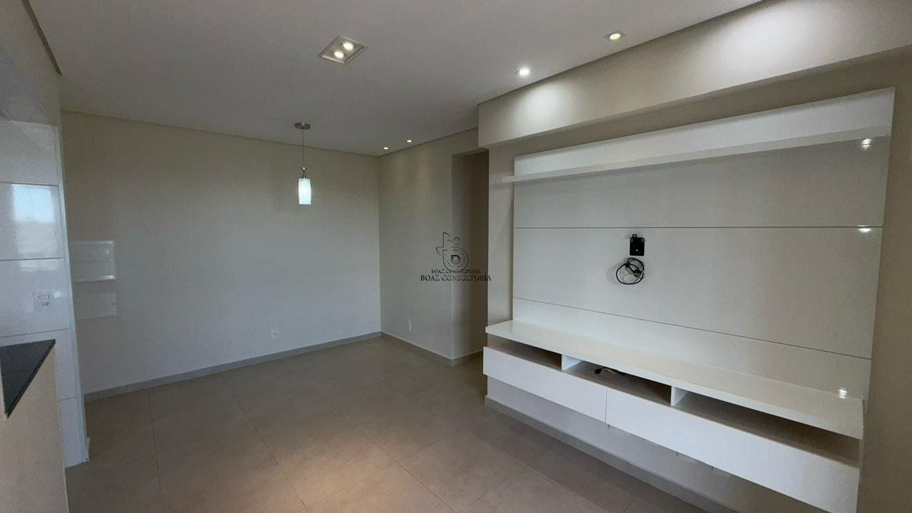 Apartamento em Parque Campolim, Sorocaba - Foto 24
