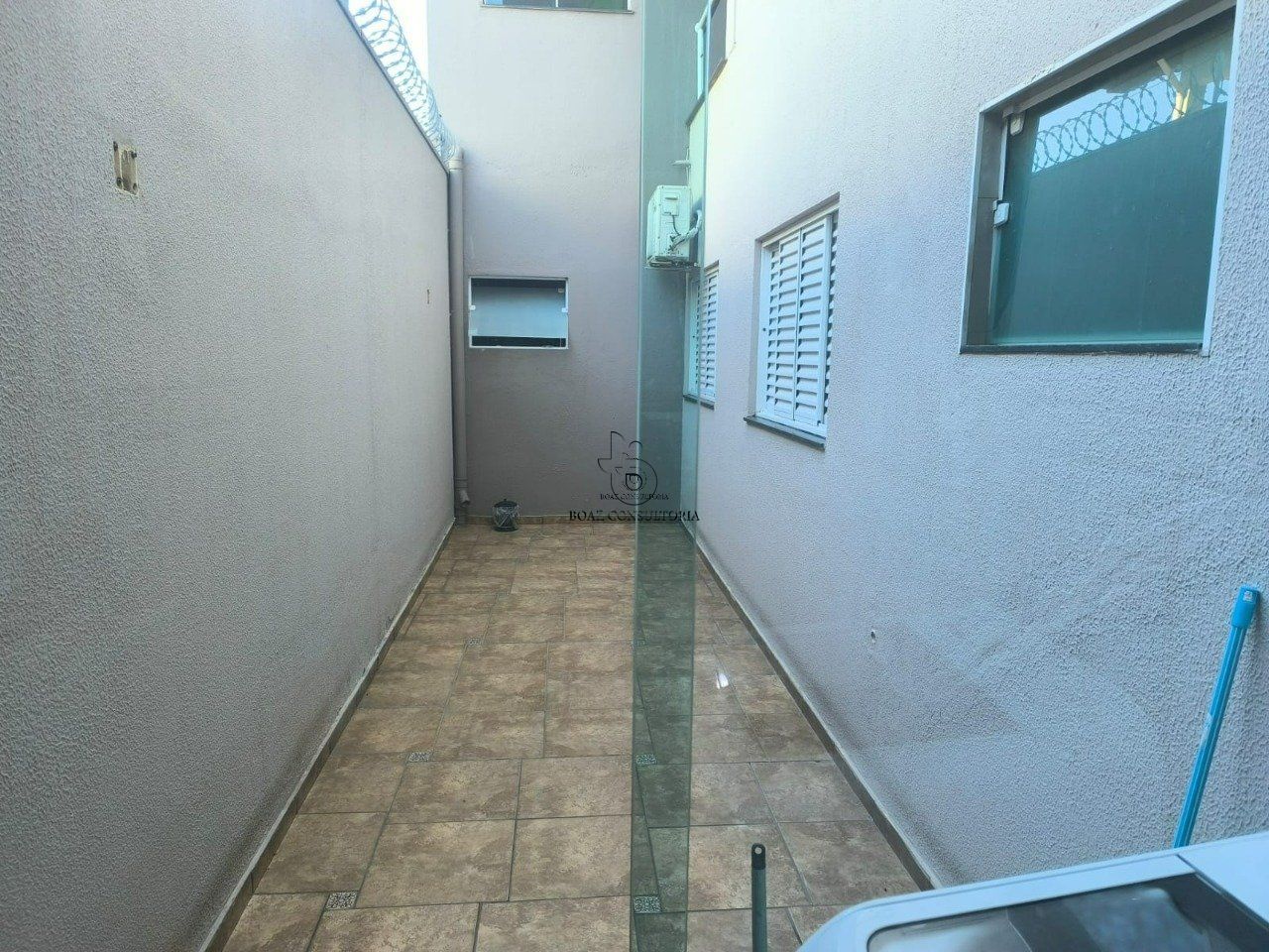 Casa em Jardim Paulista, Sorocaba - Foto 32